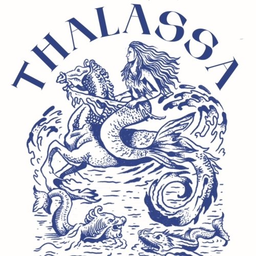 Thalassa