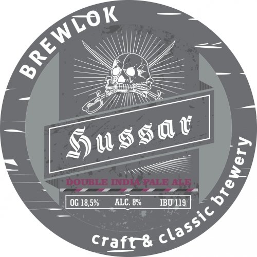 Gussar