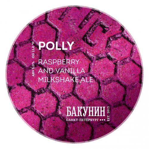 Polly