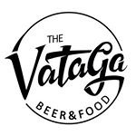 The Vataga