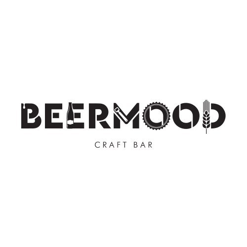 Bar Beermood