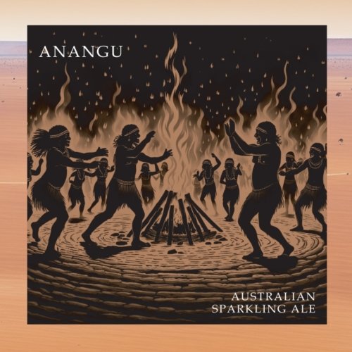Anangu