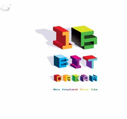 16-Bit Dream