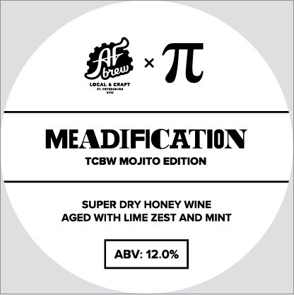 Meadification