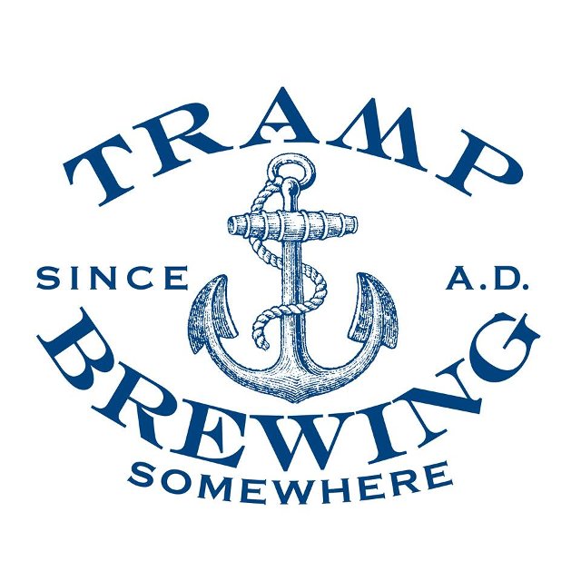 Tramp Brewery
