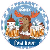 Fest Beer