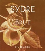 Sidre Brut