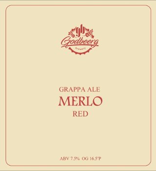 Merlo