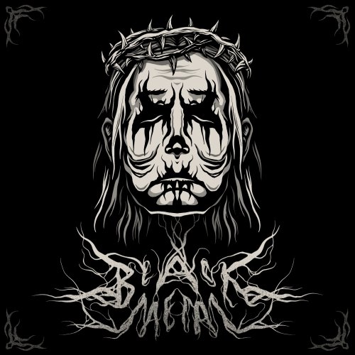 Black Metal