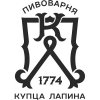 Жигулёвское