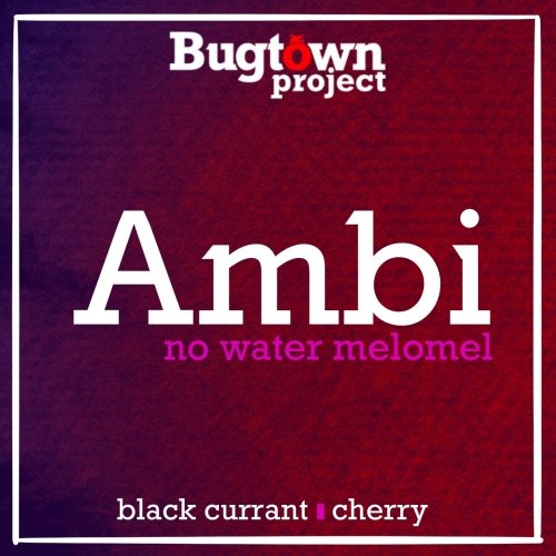 Ambi