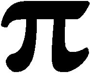 П.ris