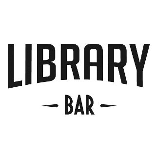 Library Bar