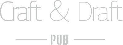 Draft & Craft