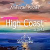 High Coast