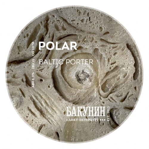 Polar