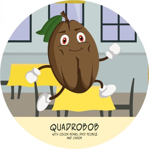 Quadrobob
