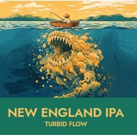Turbid Flow