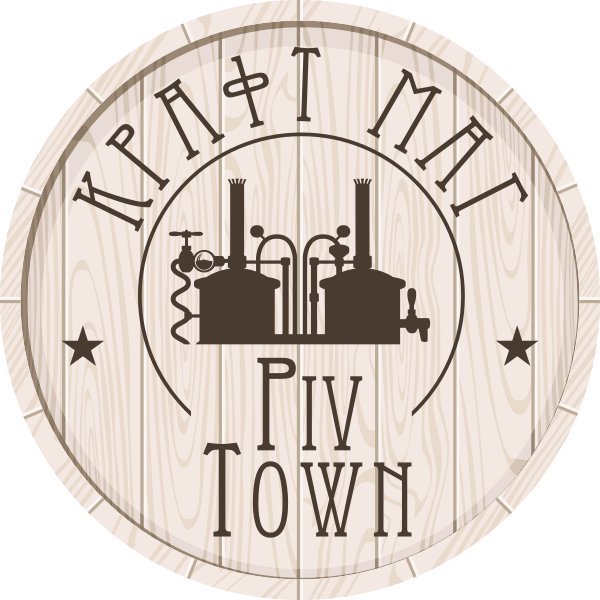 PivTown