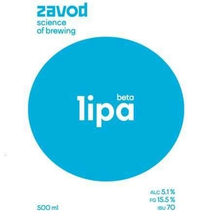 LIPA