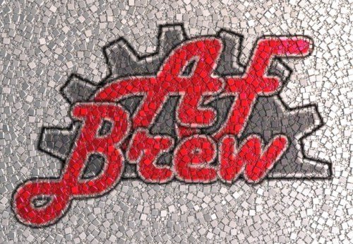 Afbrew