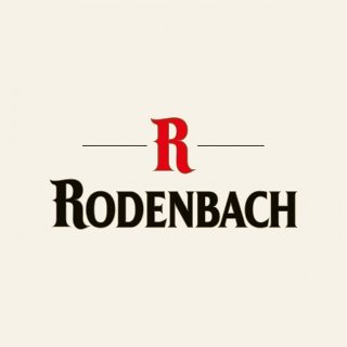 Rodenbach Alexander (2026)
