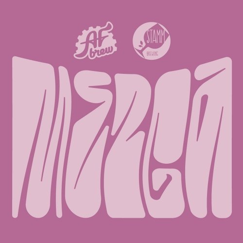 Mezga