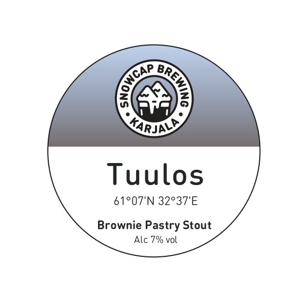 Tuulos