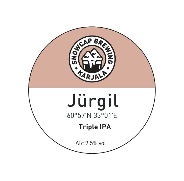 Jürgil