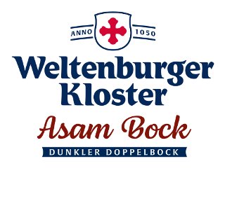 Asam Bock