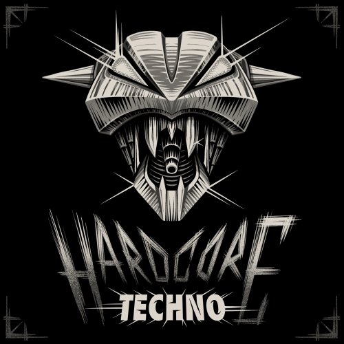 Hardcore Techno