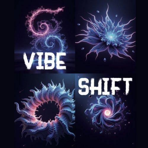 Vibe Shift