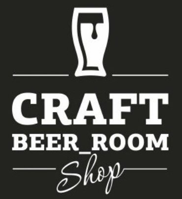 Craft Beer Sochi