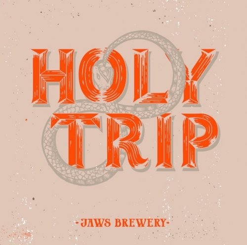Holy Trip
