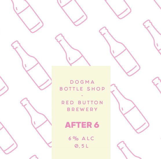 After 6