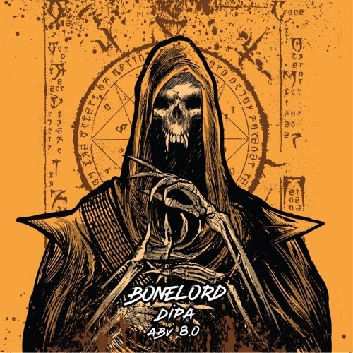 Bonelord