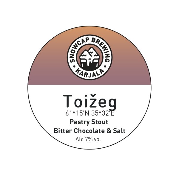 Toižeg