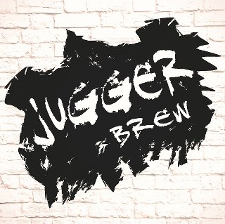 JUGGER Brew