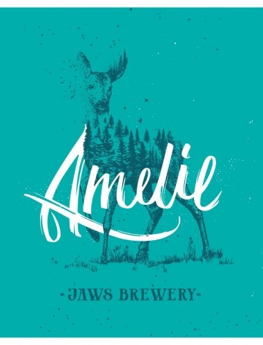 Amelie