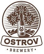 Ostrov
