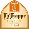 La Trappe Tripel (2025)