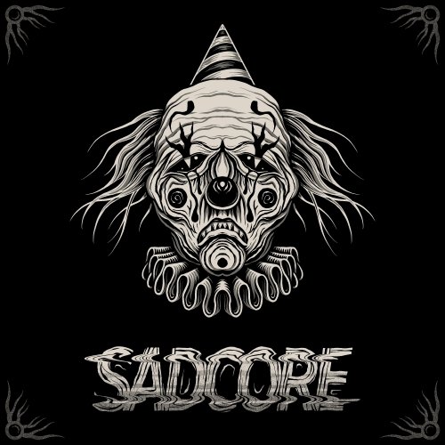Sadcore