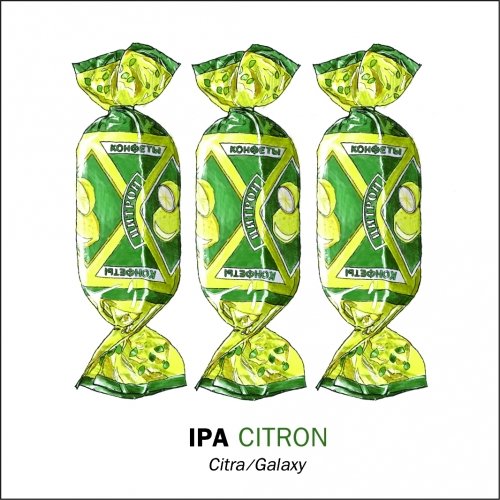 Citron