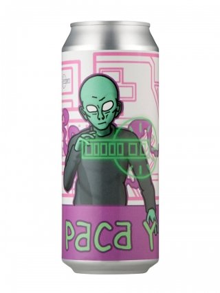 Раса Y