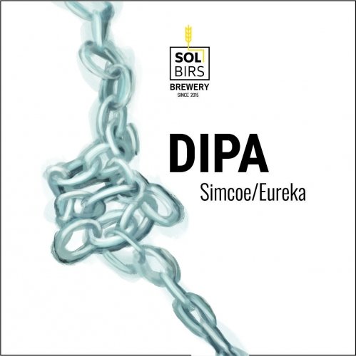 DIPA