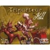 Triporteur From Hell