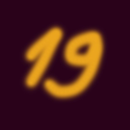 Смерч 19
