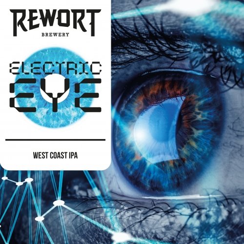 Electric Eye