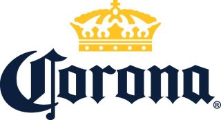 Corona Extra