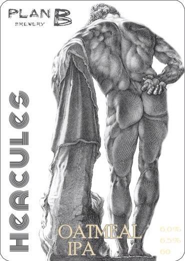 Hercules